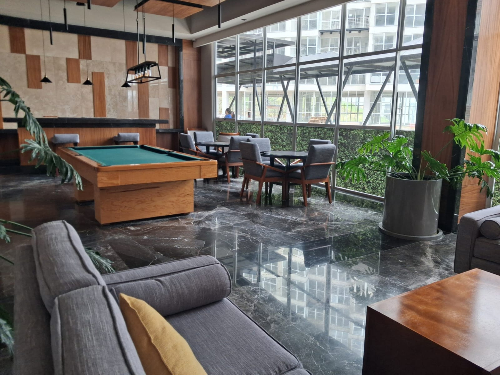 Departamento En Venta En Ex-Hacienda De Tarango