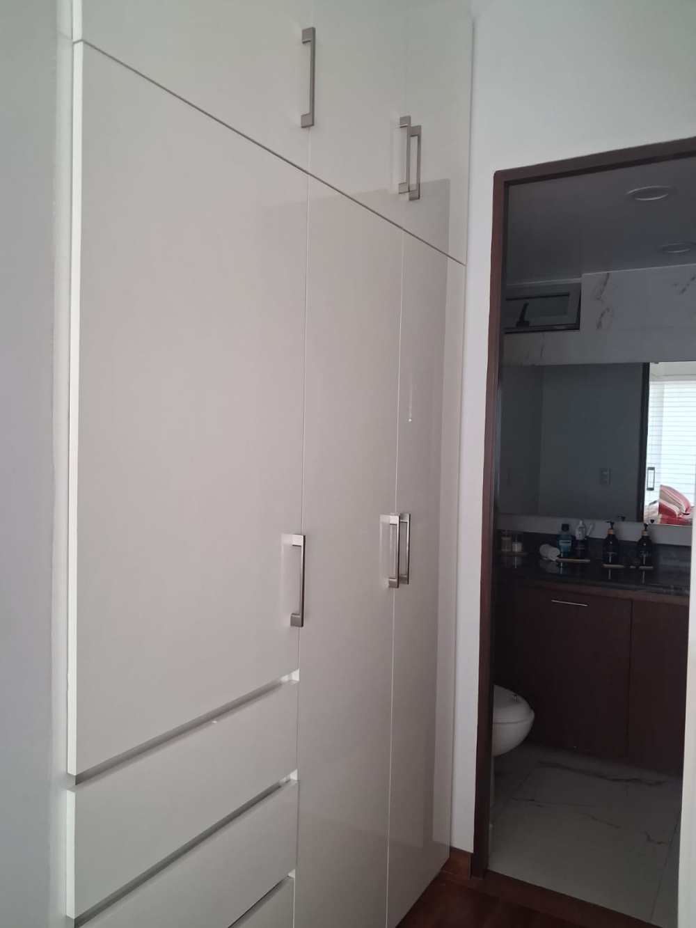 Departamento En Venta En Ex-Hacienda De Tarango