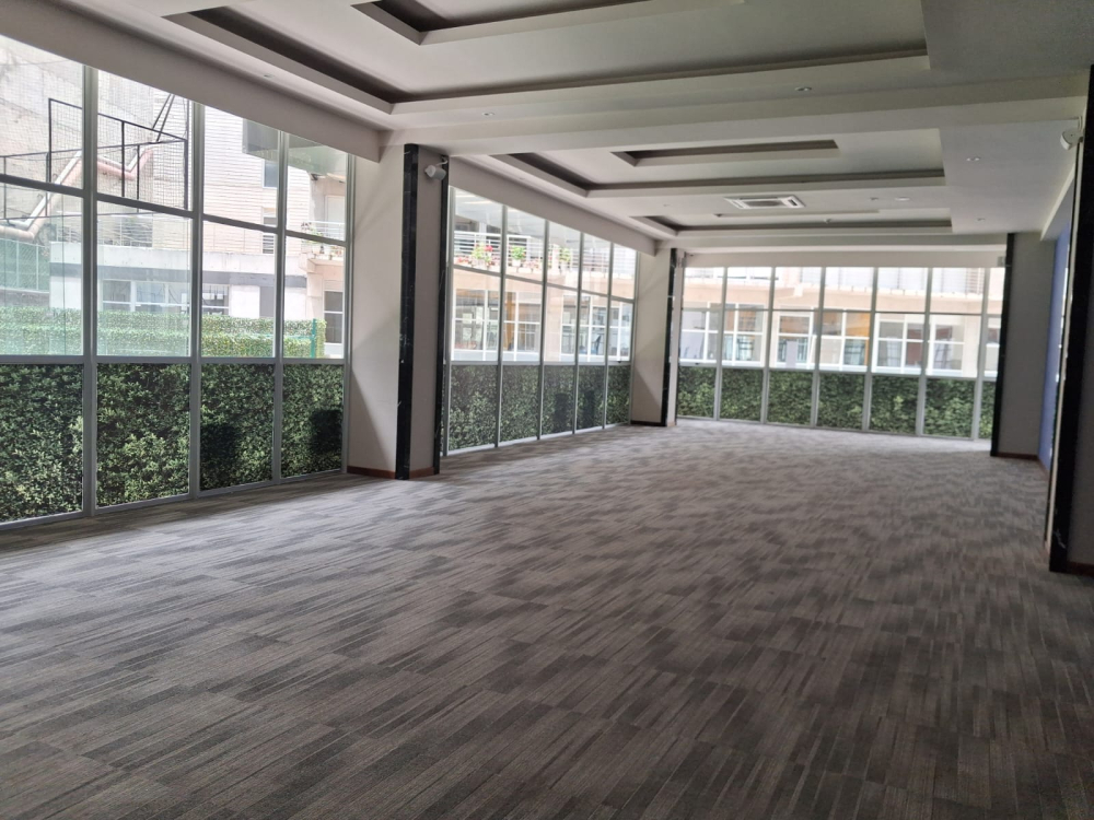 Departamento En Venta En Ex-Hacienda De Tarango