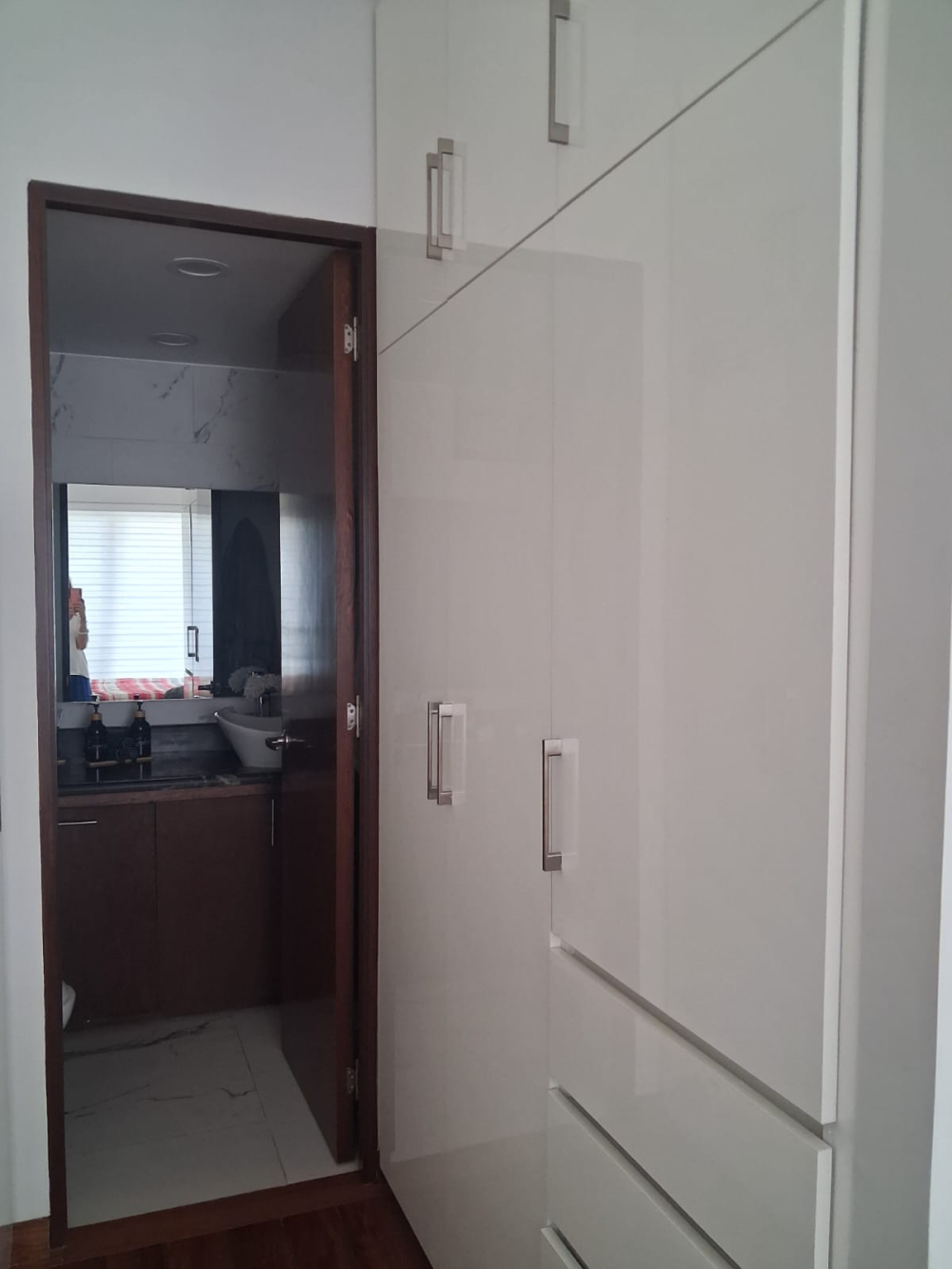 Departamento En Venta En Ex-Hacienda De Tarango