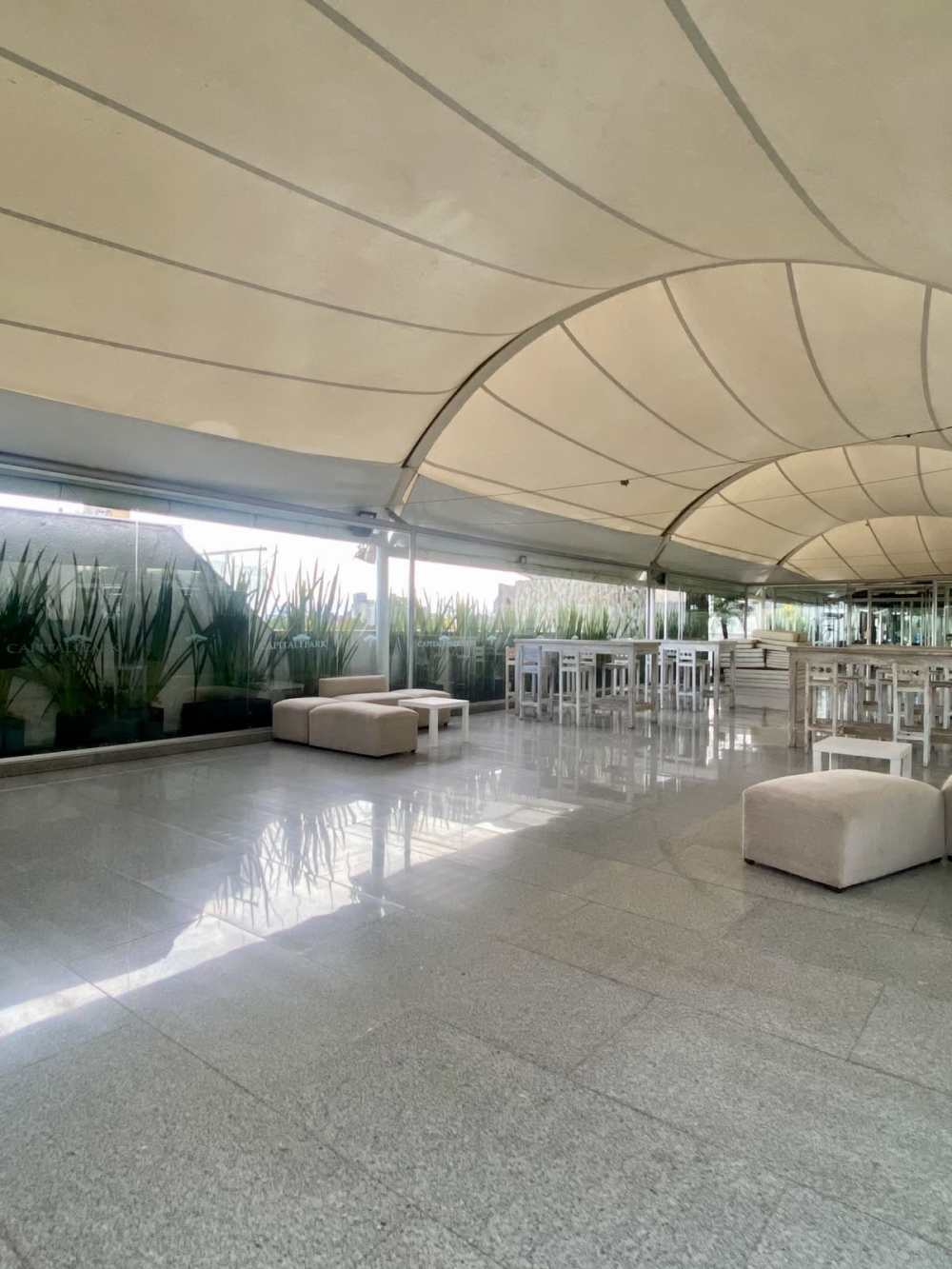 departamento en renta, amueblado, hipodromo, condesa