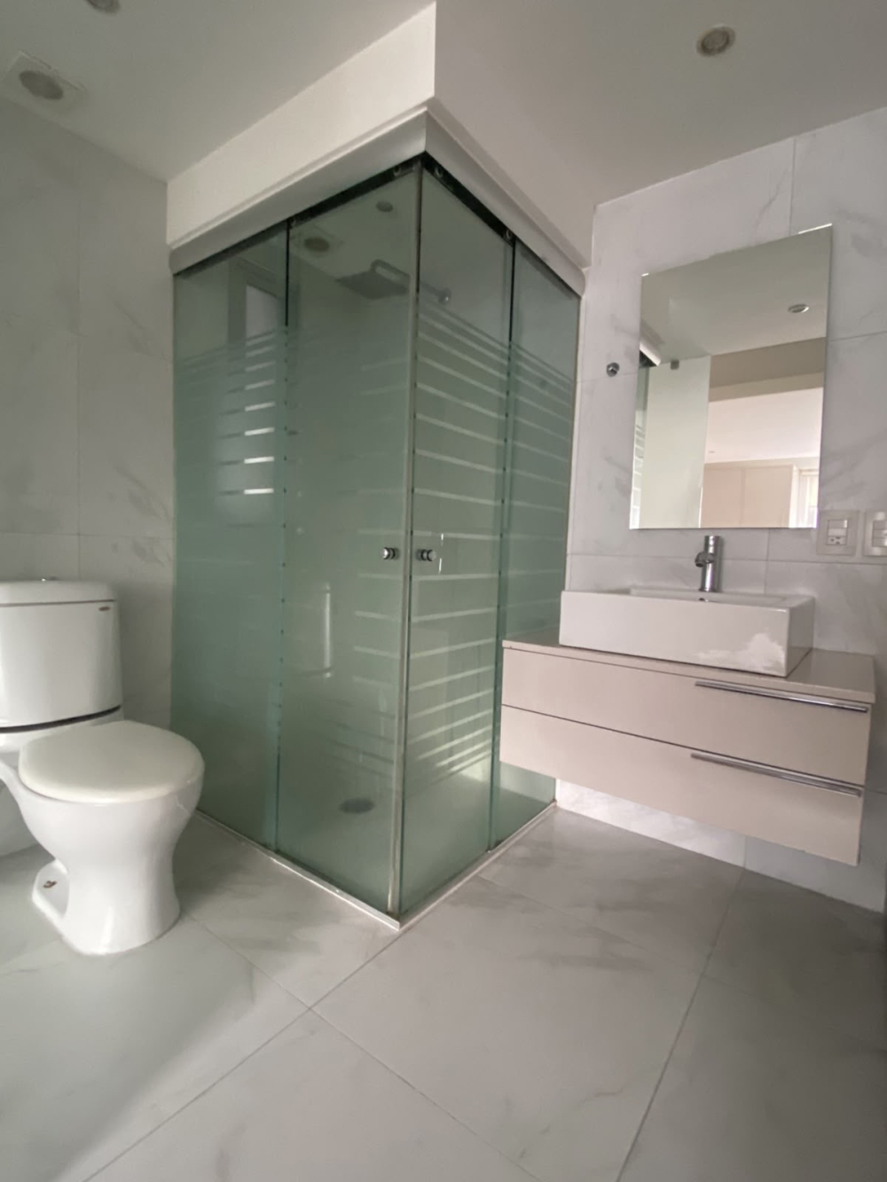 departamento en renta, amueblado, hipodromo, condesa