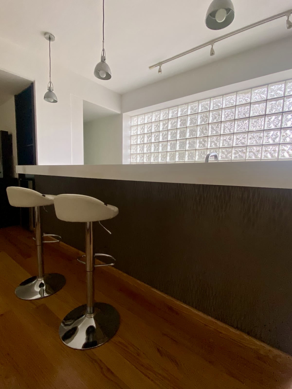 departamento en renta, amueblado, hipodromo, condesa