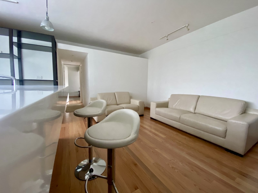 departamento en renta, amueblado, hipodromo, condesa