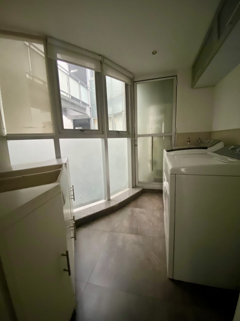 departamento en renta, amueblado, hipodromo, condesa