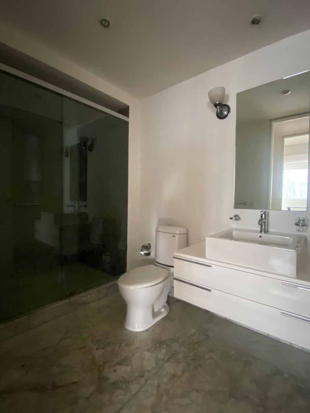 departamento en renta, amueblado, hipodromo, condesa