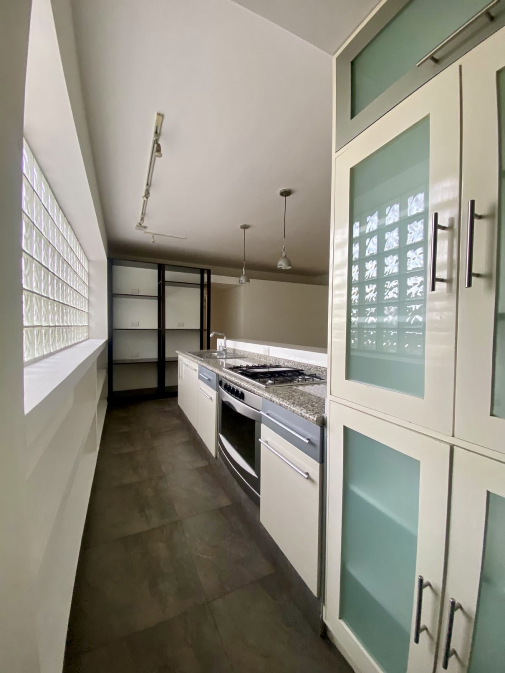 departamento en renta, amueblado, hipodromo, condesa