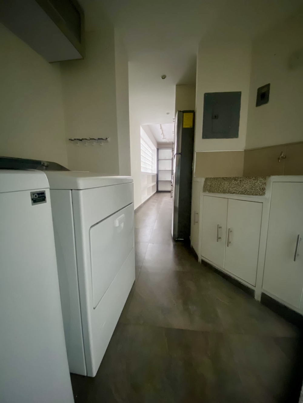 departamento en renta, amueblado, hipodromo, condesa