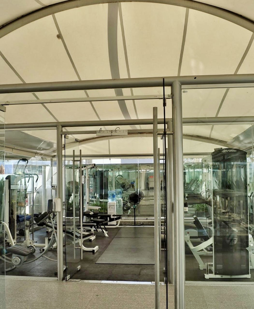 departamento en renta, amueblado, hipodromo, condesa