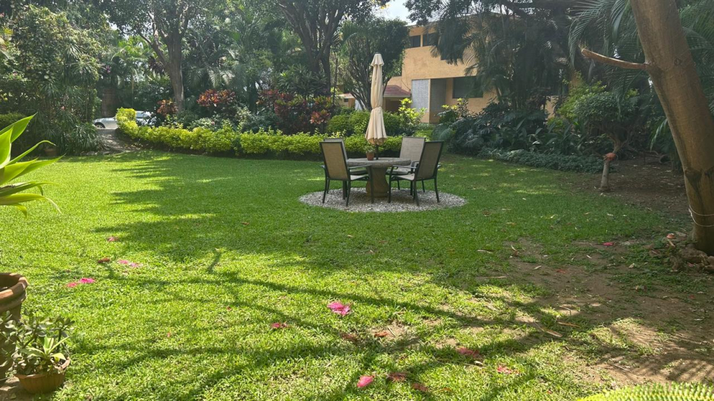 Departamento en Venta en Cuernavaca Col. Acapatzingo