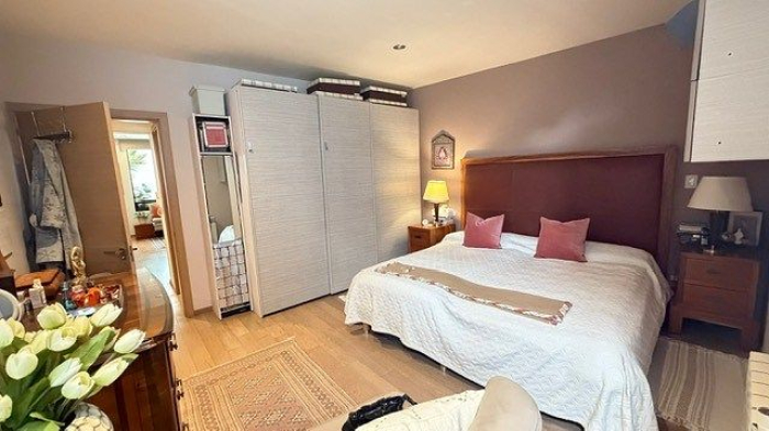 departamento en venta en zotitla, cuajimalpa