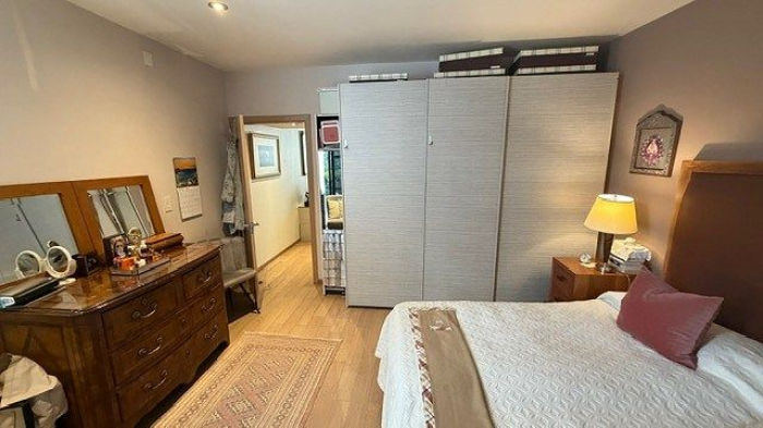 departamento en venta en zotitla, cuajimalpa