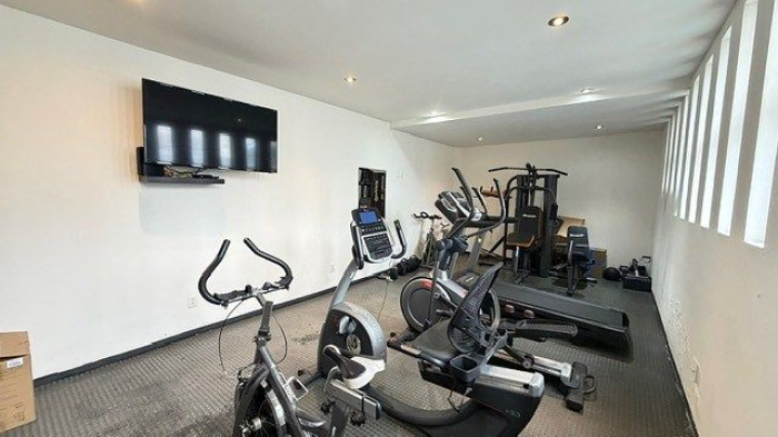 departamento en venta en zotitla, cuajimalpa