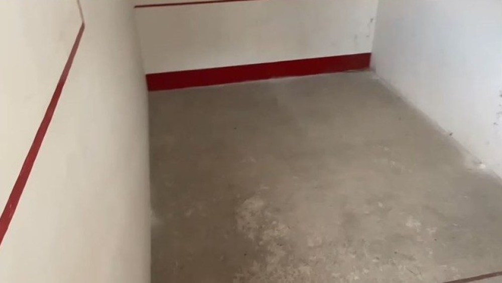 Casa En Venta En Bosque De Las Lomas