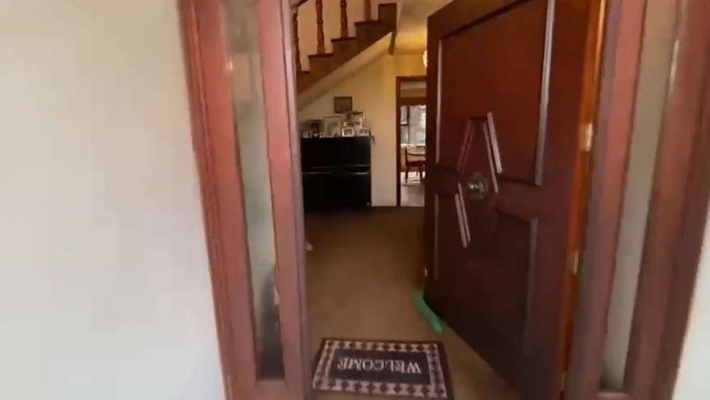 Casa En Venta En Bosque De Las Lomas