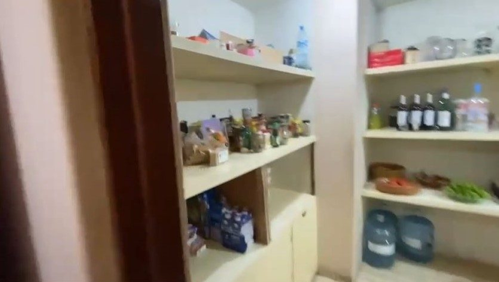 Casa En Venta En Bosque De Las Lomas