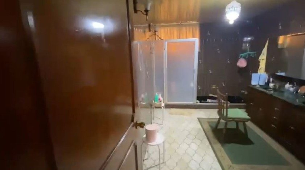 Casa En Venta En Bosque De Las Lomas