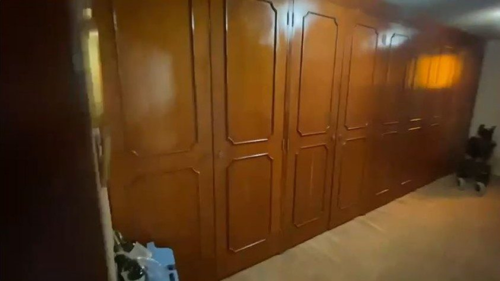 Casa En Venta En Bosque De Las Lomas