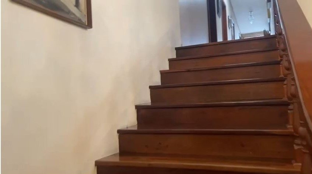 Casa En Venta En Bosque De Las Lomas