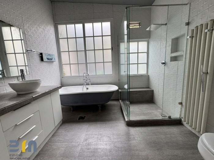 casa en venta en  bosques de la herradura