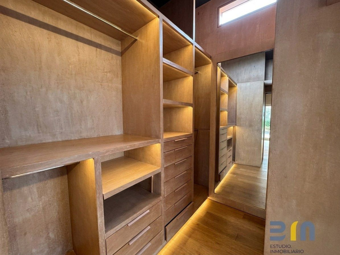 casa en venta en  bosques de la herradura