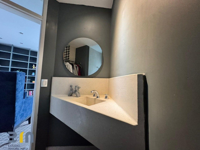 casa en venta en  bosques de la herradura