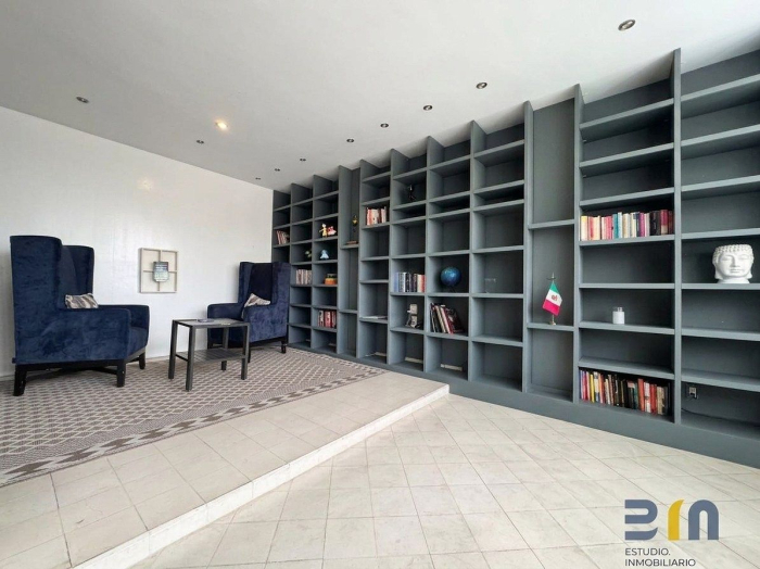 casa en venta en  bosques de la herradura