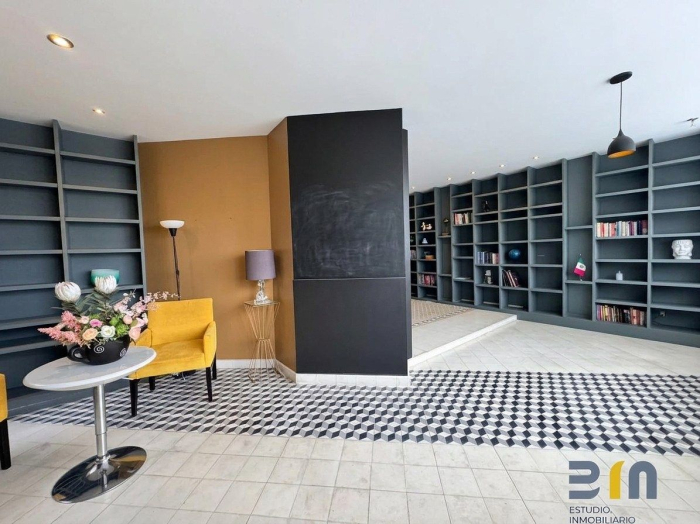 casa en venta en  bosques de la herradura