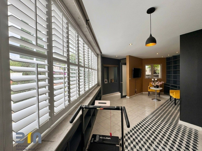 casa en venta en  bosques de la herradura