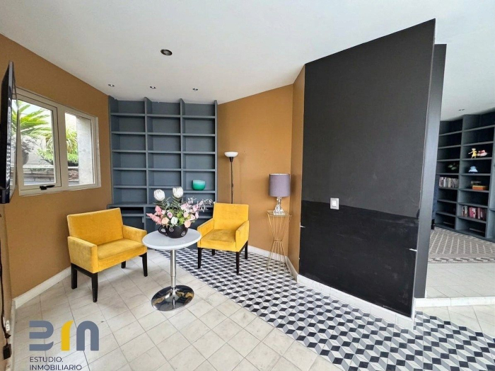 casa en venta en  bosques de la herradura