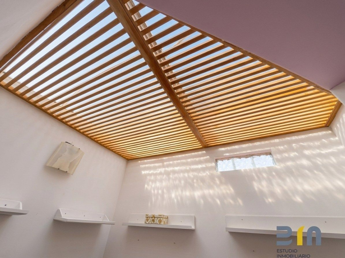 casa en venta en  bosques de la herradura