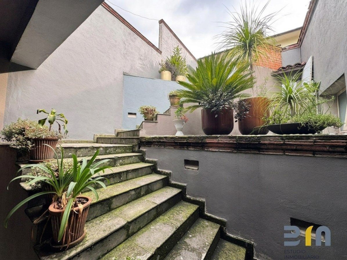 casa en venta en  bosques de la herradura