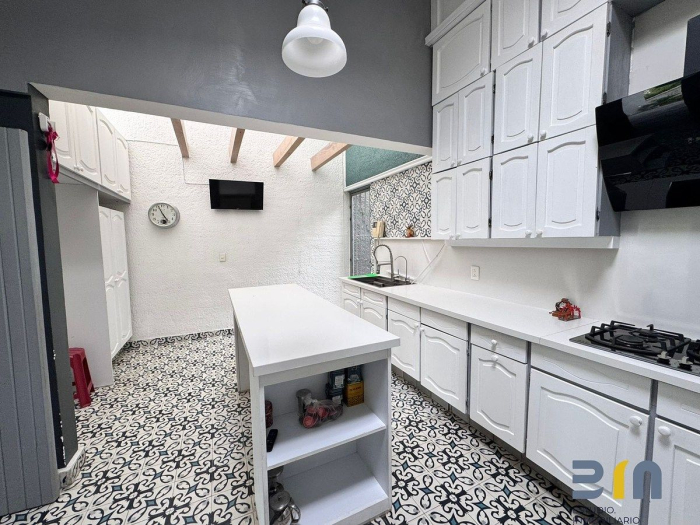 casa en venta en  bosques de la herradura
