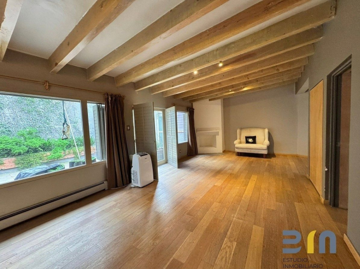 casa en venta en  bosques de la herradura