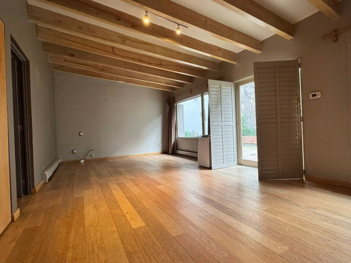 casa en venta en  bosques de la herradura