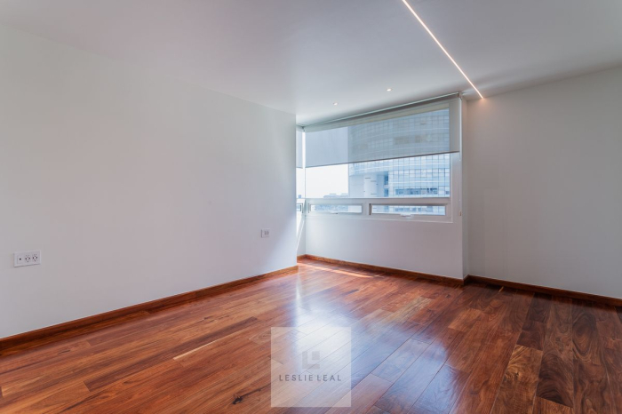 venta departamento av. santa fe, grand santa fe