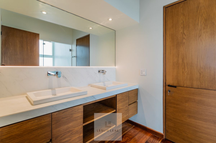 venta departamento av. santa fe, grand santa fe