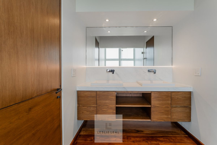 venta departamento av. santa fe, grand santa fe