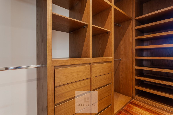 venta departamento av. santa fe, grand santa fe