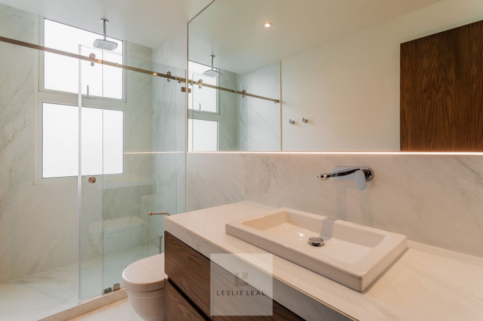 venta departamento av. santa fe, grand santa fe