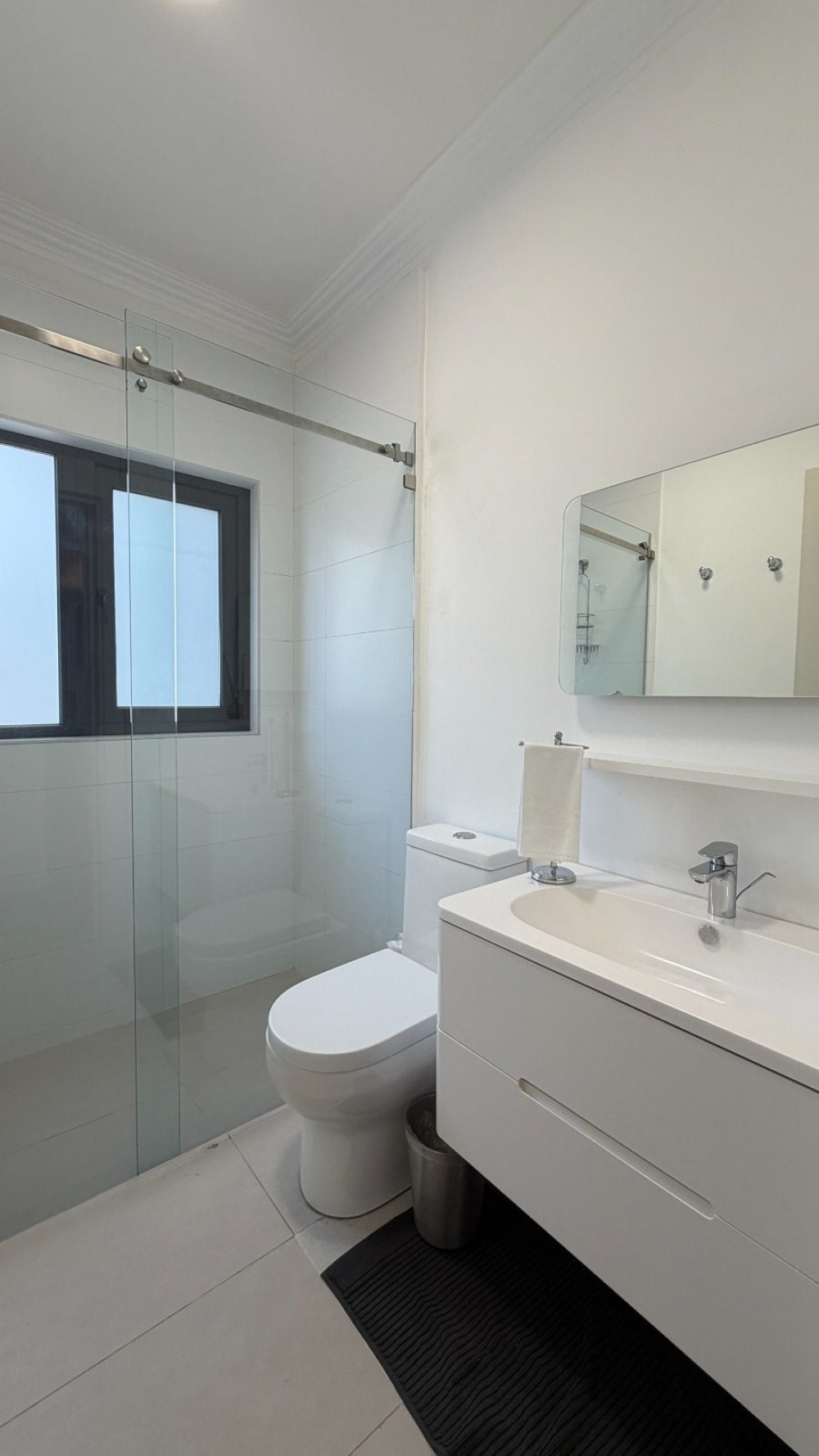 departamento amueblado en renta polanco