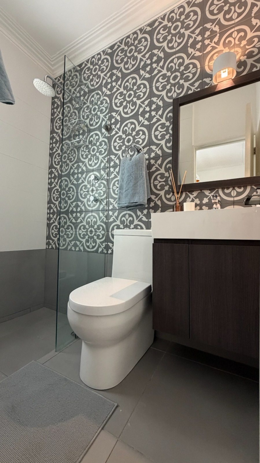departamento amueblado en renta polanco
