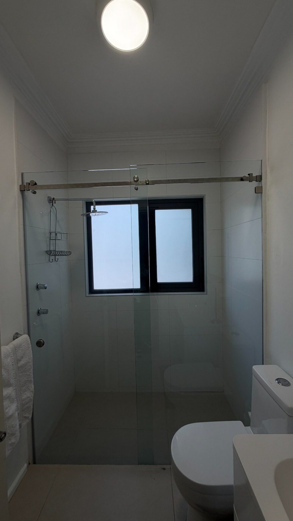 departamento amueblado en renta polanco
