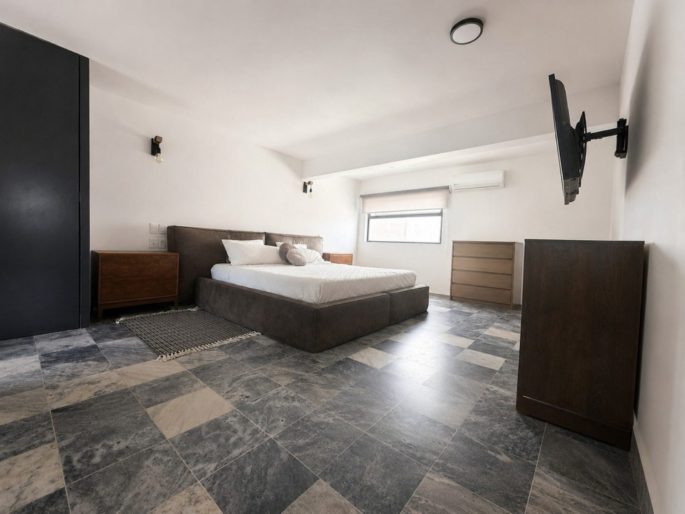 Casa en Condominio en Venta en Puerta de Hierro