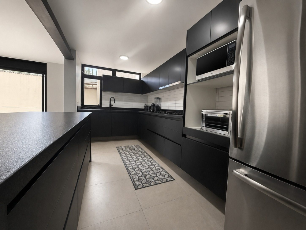 Casa En Condominio En Venta En Puerta De Hierro