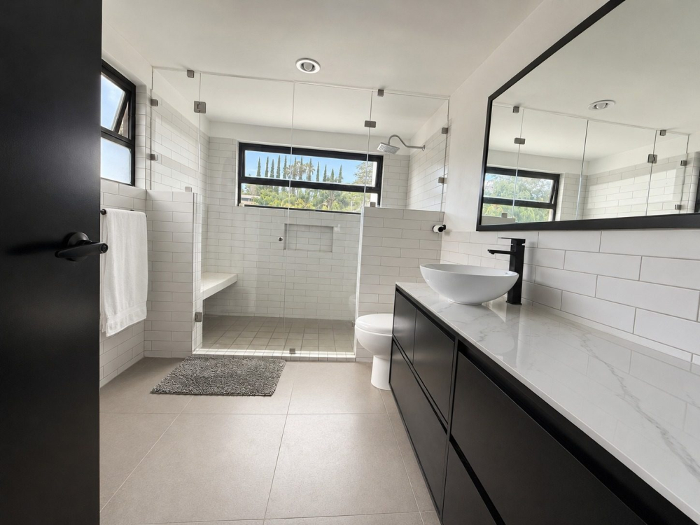 Casa En Condominio En Venta En Puerta De Hierro