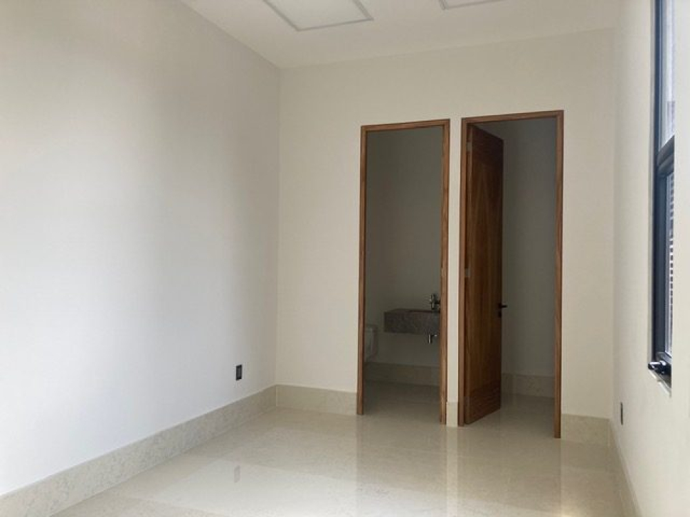 Consultorio En Renta En Zona De Hospitales, Tlalpan