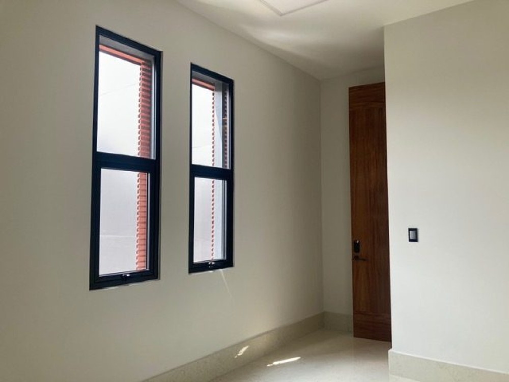 Consultorio En Renta En Zona De Hospitales, Tlalpan
