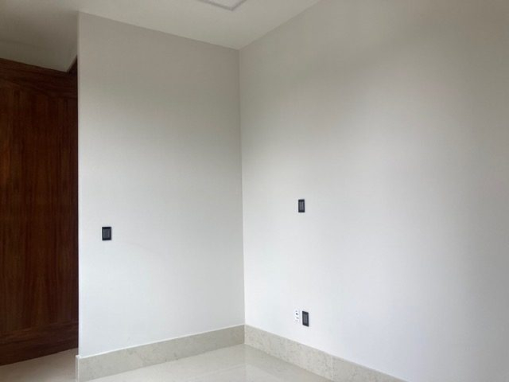 Consultorio En Renta En Zona De Hospitales, Tlalpan