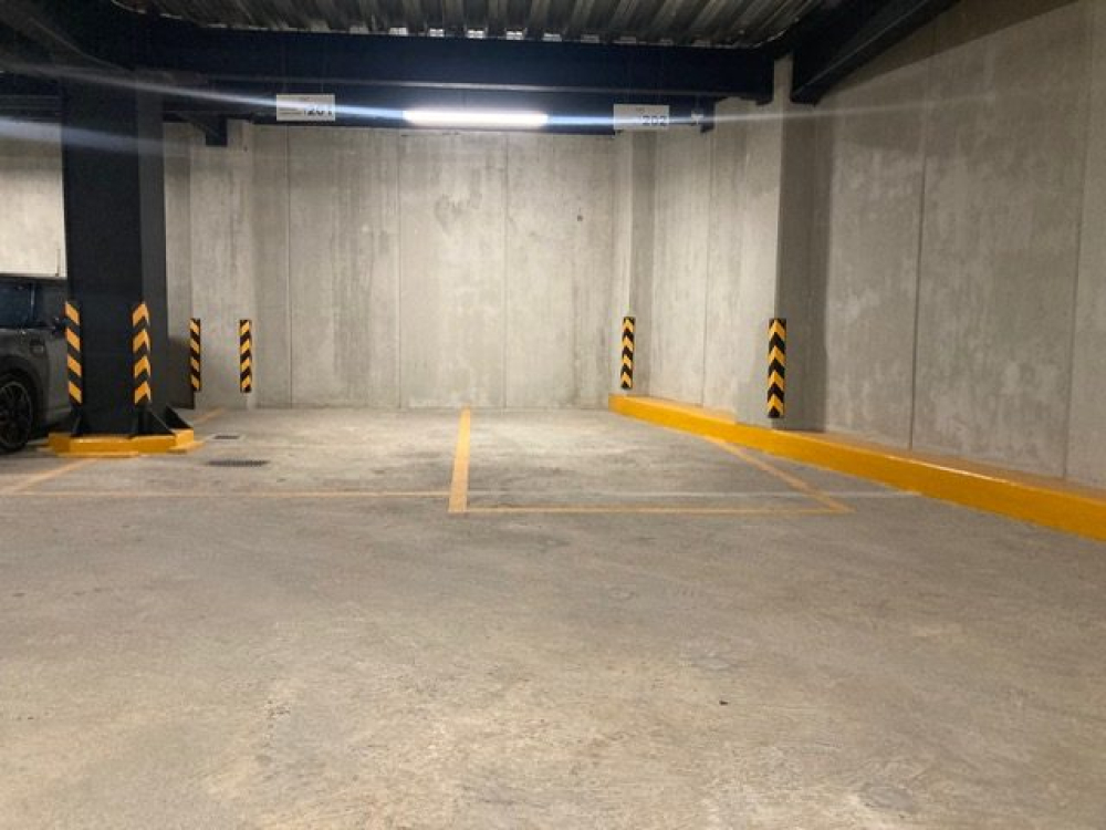 Consultorio En Renta En Zona De Hospitales, Tlalpan